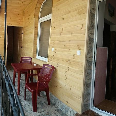Apartment On Zarvanskaya In Old Town Камианец-Подилский Екстериор снимка